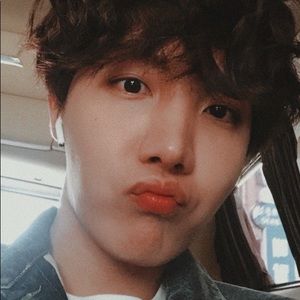 Meet your Posher, Isabella